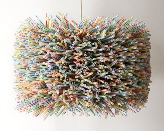 Drink-Straw-craft-01.jpg