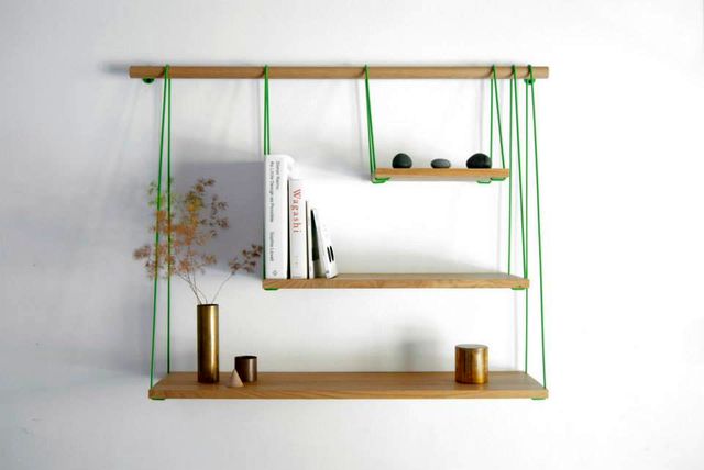 Lovely-Details-Bridge-Shelves-00.jpg