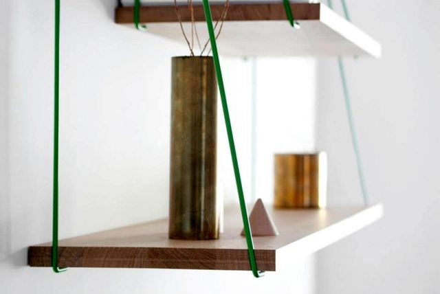 Lovely-Details-Bridge-Shelves-04.jpg